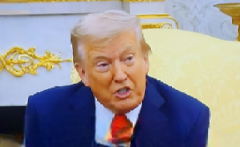 캡처 트럼프 사진2.PNG