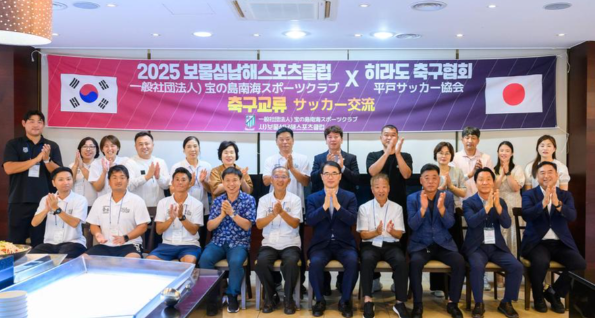 스크린샷 2025-08-26 184856.png