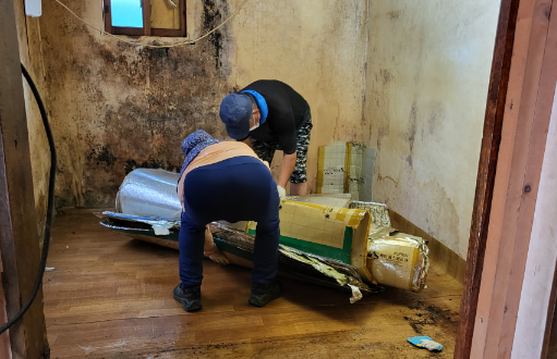 스크린샷 2025-08-26 185151.png