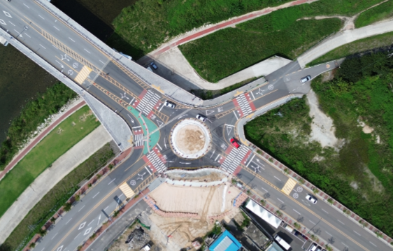 스크린샷 2025-08-26 185329.png