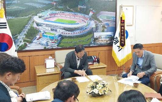 스크린샷 2025-08-26 185838.png