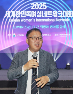 캡처 장금용.PNG