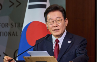 캡처 대통령실1.PNG