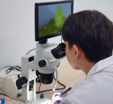 스크린샷 2025-08-27 205044.png