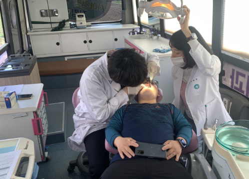 스크린샷 2025-08-27 205149.png