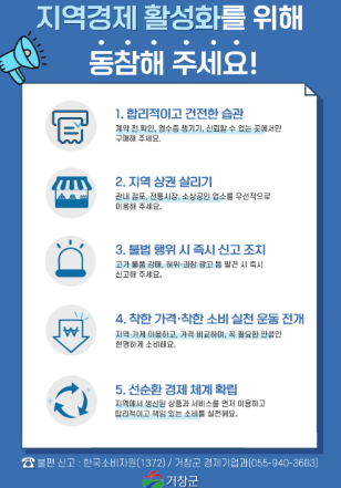 스크린샷 2025-08-27 205250.png