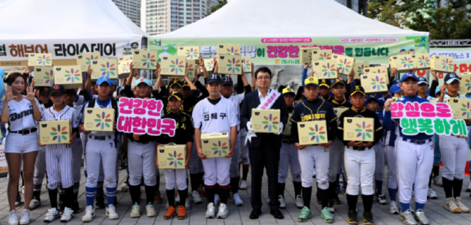 스크린샷 2025-08-27 205435.png