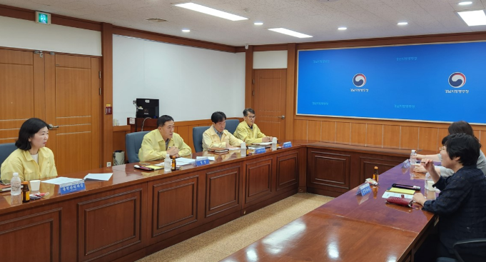 스크린샷 2025-08-27 205632.png