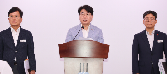 캡처 사진 바이오.PNG