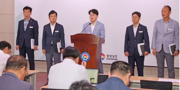 캡처 사진 1번.PNG