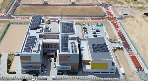 캡처 심문초.PNG