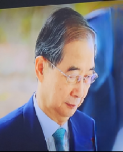 캡처 한덕수 전 국무총리.PNG