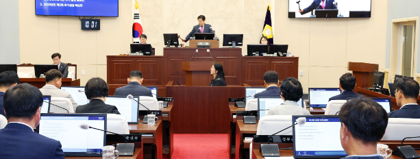 캡처 alcdid밀양.PNG