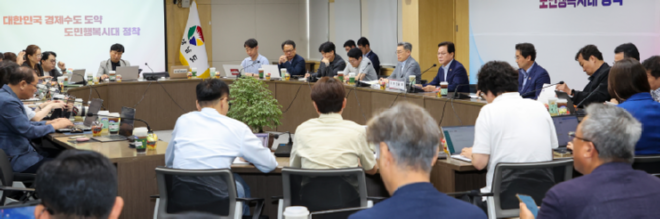 캡처 ehwltk도지사1.PNG