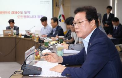 캡처 qkq빅완수.PNG