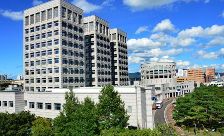 캡처 진주시청 25-110.PNG