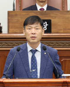 캡처 정순욱.PNG