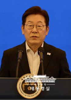 캡처 대통령실캡쳐 이재명25-8.PNG
