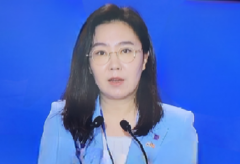 캡처 강유정 대통령실 대변인0-1.PNG