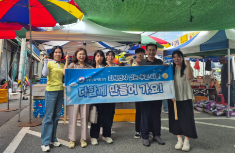 스크린샷 2025-09-03 171855.png