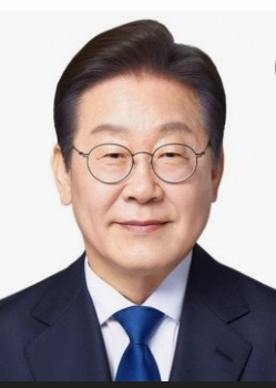 캡처 이재명 대통령3.PNG