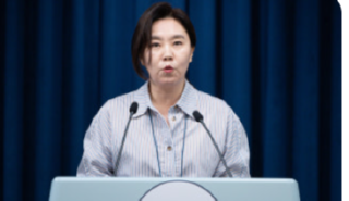 캡처 강유정5.PNG