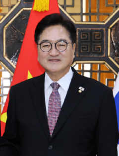 캡처 우원식 국회의장.PNG