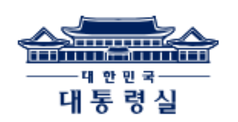 캡처 대통령실 건물 상징 마크1.PNG