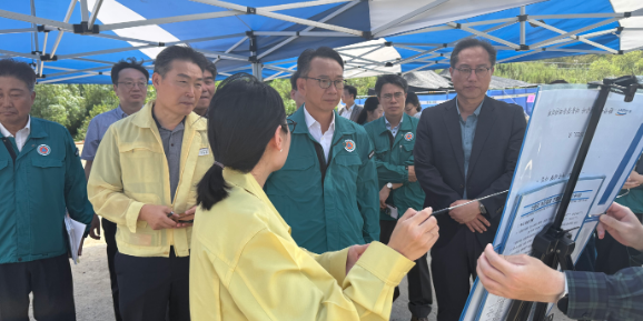 캡처 녹ㅈ조.PNG