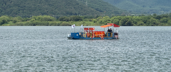 캡처 shrwh2녹조2.PNG