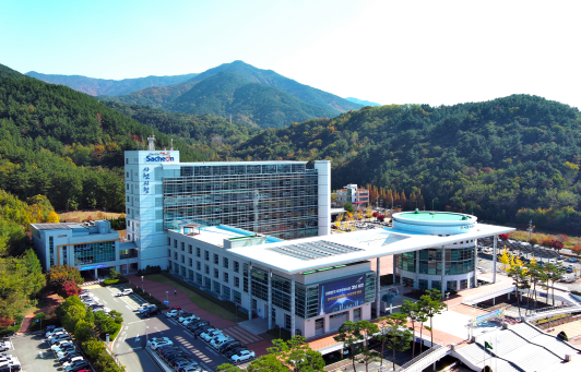 스크린샷 2025-09-04 164334.png