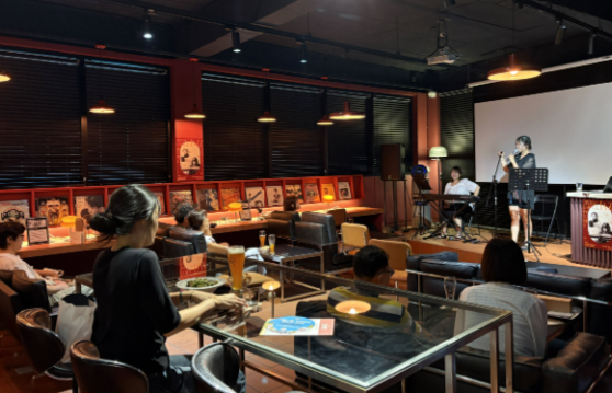 스크린샷 2025-09-04 164420.png