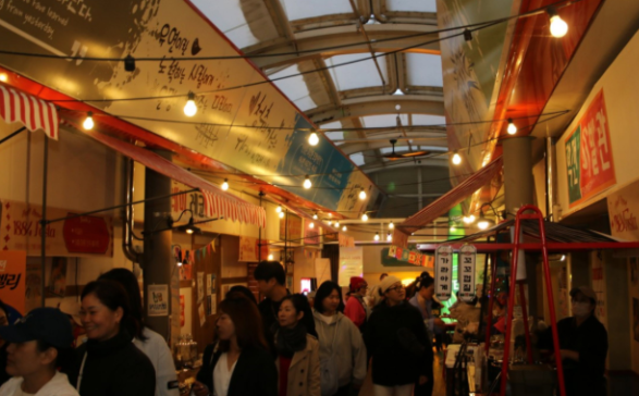 스크린샷 2025-09-04 164426.png