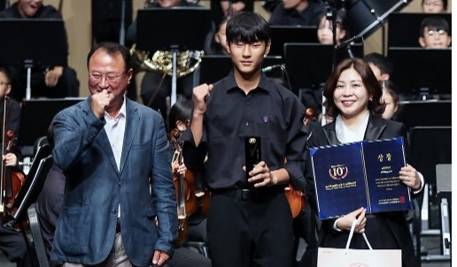 캡처 동작구.PNG