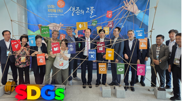 캡처 1234567ㅕ.PNG