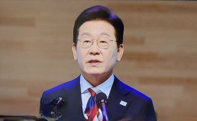 캡처 이재명대통령3.PNG