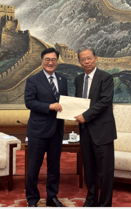 캡처 우원식.PNG