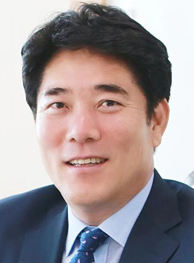 캡처 이찬호.PNG