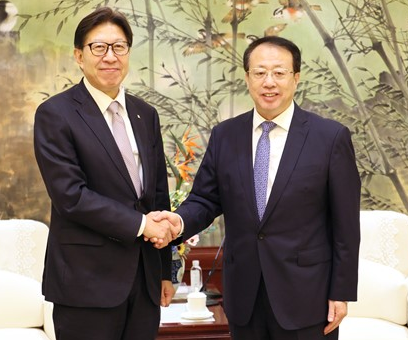 캡처 박형준.PNG