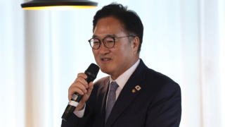 캡처 우의장1.PNG