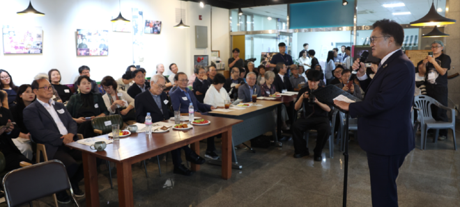 캡처 단체 우의장.PNG