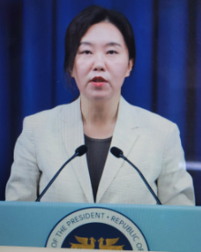 캡처 강유정5.PNG