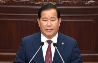 캡처 조영명.PNG