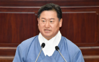 캡처 장병국.PNG