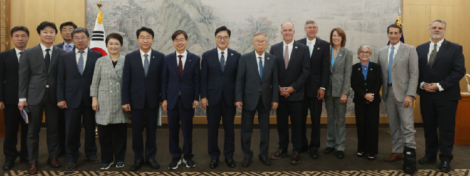 캡처 접견단체1.PNG