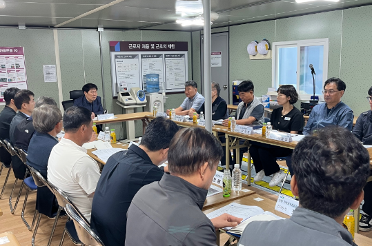 스크린샷 2025-09-11 175411.png