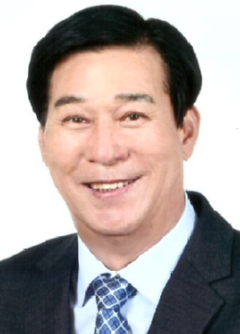 캡처 권원만.PNG