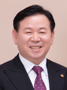 캡처 이재두.PNG