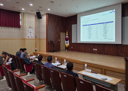 스크린샷 2025-09-12 202454.png