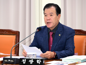 캡처 정쌍학.PNG